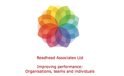 Redhead Associates Ltd