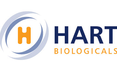 HartBiologicals