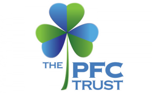 the PFC Trust